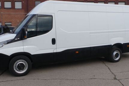 IVECO Andere 160.136 km 17.950 &euro; Essen 45309