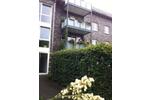 Dachgeschoßwohnung Gelsenkirchen Gelsenkirchen-Mitte - 3.5 Zimmer, 72 m&sup2;, 886&euro; | Angebot:26624755