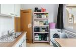 Etagenwohnung Bochum Hamme - 2 Zimmer, 53 m&sup2;, 115.000&euro; | Angebot:25927686