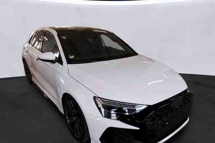 Audi RS3 13.290 km 65.280 &euro; Heiligenhaus 42579