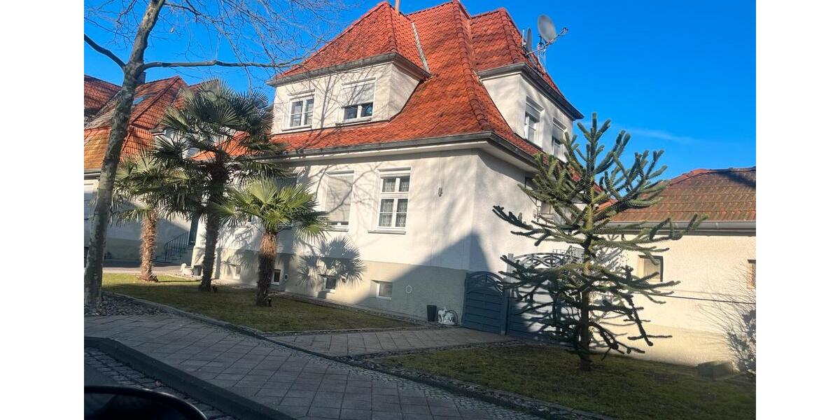 Doppelhaushälfte Bottrop Batenbrock - 4 Zimmer, 115 m&sup2;, 499.999&euro; | Angebot:26040037