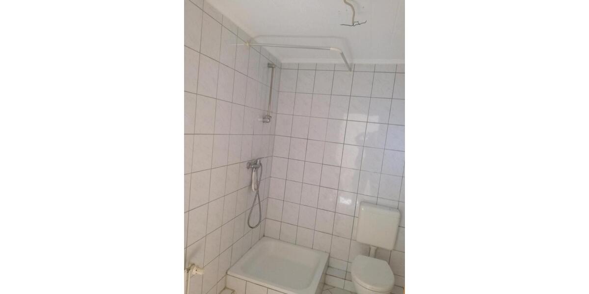 Etagenwohnung Dinslaken Hiesfeld - 1 Zimmer, 48 m&sup2;, 300&euro; | Angebot:25511501