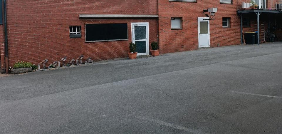 Gewerbeobjekt Bottrop Feldhausen - 330&euro; | Angebot:26115048