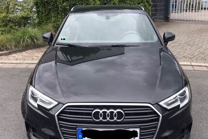 Audi A3 255.000 km 10.300 &euro; Essen 45130