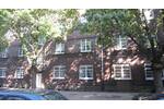 Etagenwohnung Herne Baukau-Ost - 2 Zimmer, 61 m&sup2;, 545&euro; | Angebot:26754081