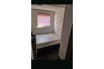 Erdgeschoßwohnung Waltrop - 5.5 Zimmer, 122 m&sup2;, 1.300&euro; | Angebot:26506434