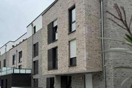 Wohnung Recklinghausen Stadtmitte - 3 Zimmer, 81 m&sup2;, 365.000&euro; | Angebot:25690404