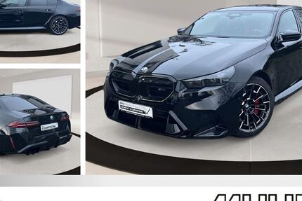 BMW M5 29.049 km 116.780 &euro; Oberhausen 46149