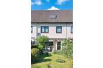 Reihenhaus Duisburg Rheinhausen - 5.5 Zimmer, 120 m&sup2;, 369.000&euro; | Angebot:26394979