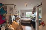 Etagenwohnung Duisburg Buchholz - 3 Zimmer, 70 m&sup2;, 209.000&euro; | Angebot:26596223