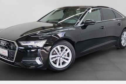Audi A6 20.575 km 43.250 &euro; Bochum 44809