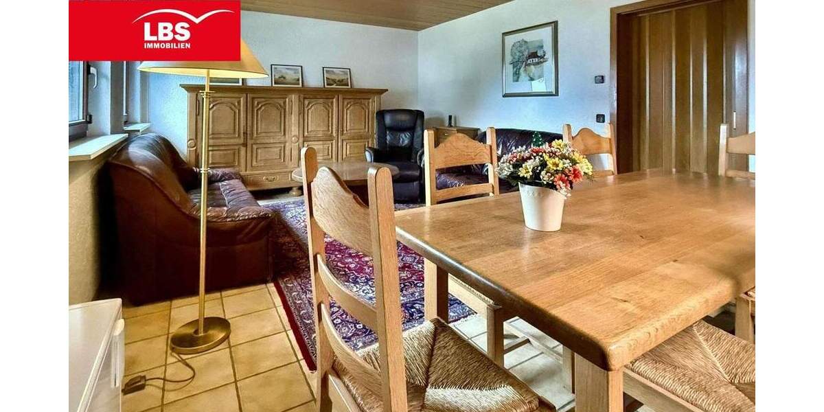 Doppelhaushälfte Marl Hamm - 3 Zimmer, 70 m&sup2;, 239.000&euro; | Angebot:25674654