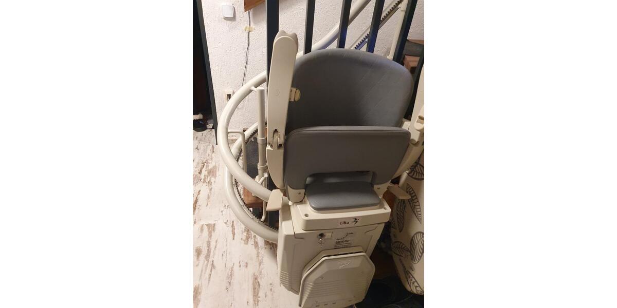 Einfamilienhaus Essen Stadtbezirk IV - 6 Zimmer, 160 m&sup2;, 2.100&euro; | Angebot:24508306