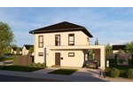 Individuell geplantes Einfamilienhaus in Gladbeck - Ihr Traumhaus mit allkauf Komfort und Flexibilität - Einfamilienhaus Gladbeck Rheinland-Pfalz | Angebot:27307886