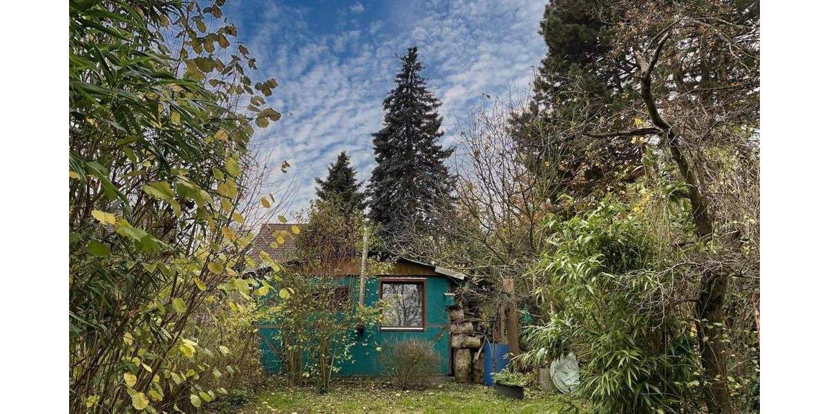 Doppelhaushälfte Rheinberg Orsoy - 5 Zimmer, 118 m&sup2;, 300.000&euro; | Angebot:25797453