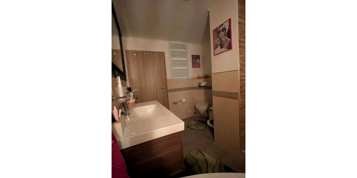 Etagenwohnung Essen Stadtbezirk VII - 3 Zimmer, 76 m&sup2;, 180.000&euro; | Angebot:24694454