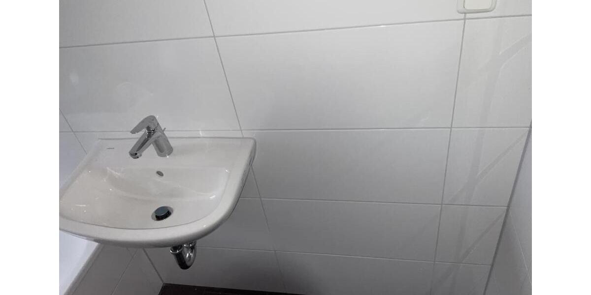 Etagenwohnung Herne Eickel - 2 Zimmer, 53 m&sup2;, 449&euro; | Angebot:25884361