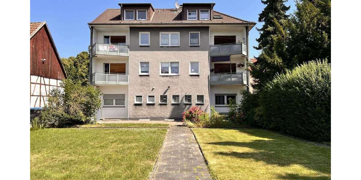 Einfamilienhaus Recklinghausen Berghausen - 16 Zimmer, 400 m&sup2;, 690.000&euro; | Angebot:27086544