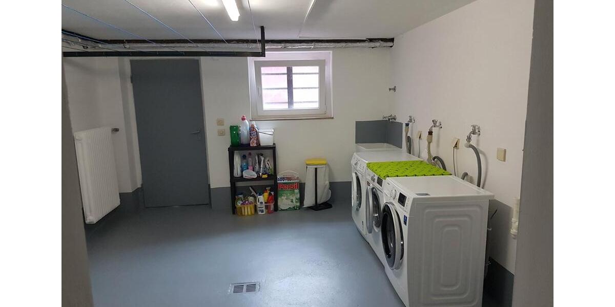 Mehrfamilienhaus, Wohnhaus Oer-Erkenschwick Erkenschwick - 12 Zimmer, 290 m&sup2;, 929.000&euro; | Angebot:26496710