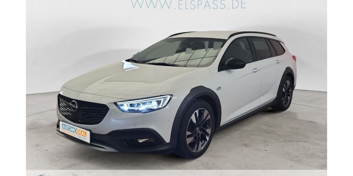 Opel Insignia 74.614 km 16.549 &euro; Moers 47445