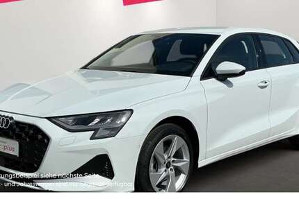 Audi A3 15.530 km 29.990 &euro; Duisburg 47249