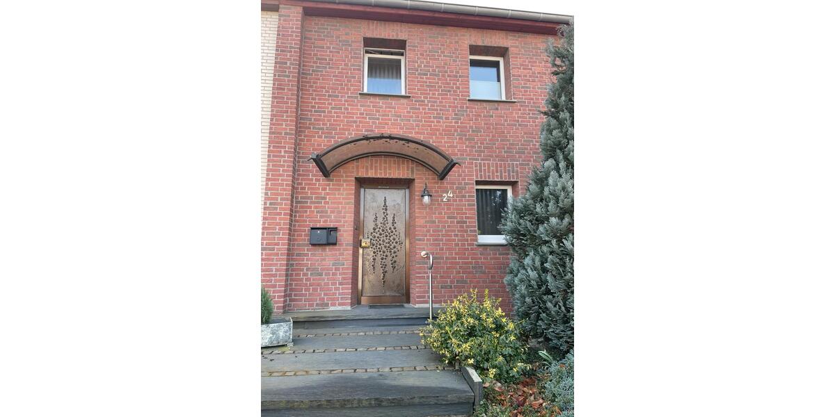 Reihenhaus Marl - 4 Zimmer, 104 m&sup2;, 300.000&euro; | Angebot:25992379