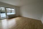 Etagenwohnung Duisburg Duisburg-Mitte - 1 Zimmer, 31 m&sup2;, 579&euro; | Angebot:22940572