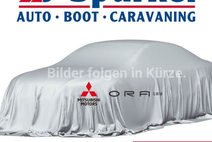 Seat Arona 95.200 km 12.980 &euro; Bochum 44809