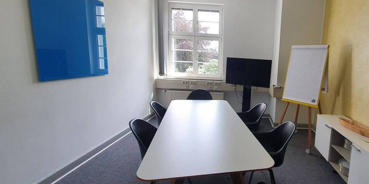 Gewerbeobjekt Gladbeck Mitte - 510&euro; | Angebot:26740860