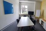 Gewerbeobjekt Gladbeck Mitte - 510&euro; | Angebot:26740860