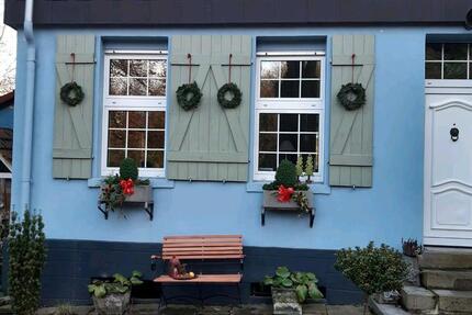 Haus Essen Stadtbezirk IX - 3 Zimmer, 100 m&sup2;, 599.000&euro; | Angebot:26050990