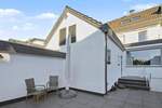 Reihenmittelhaus Moers Hülsdonk - 5 Zimmer, 115 m&sup2;, 345.000&euro; | Angebot:25846006