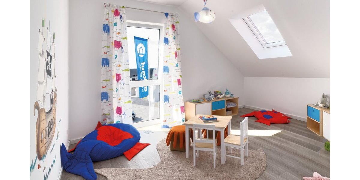 Doppelte Wohnträume in Essen - Ihr maßgeschneidertes Zweifamilienhaus voller Möglichkeiten - Zweifamilienhaus Essen Stadtbezirk IV | Angebot:27302236