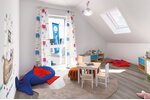 Doppelte Wohnträume in Essen - Ihr maßgeschneidertes Zweifamilienhaus voller Möglichkeiten - Zweifamilienhaus Essen Stadtbezirk IV | Angebot:27302236
