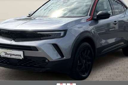 Opel Mokka 29.350 km 19.290 &euro; Dorsten Wulfen 46286