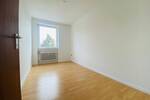 Etagenwohnung Bottrop Stadtmitte - 3 Zimmer, 77 m&sup2;, 600&euro; | Angebot:26187793