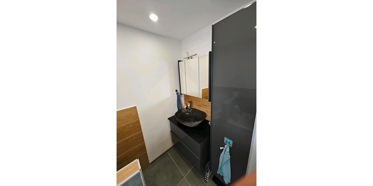 Reihenhaus Moers Rheinkamp - 5 Zimmer, 110 m&sup2;, 380.000&euro; | Angebot:26715265