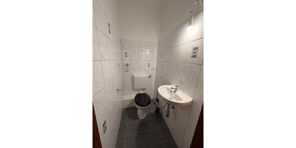 Etagenwohnung Bochum Altenbochum - 3 Zimmer, 83 m&sup2;, 760&euro; | Angebot:25918613