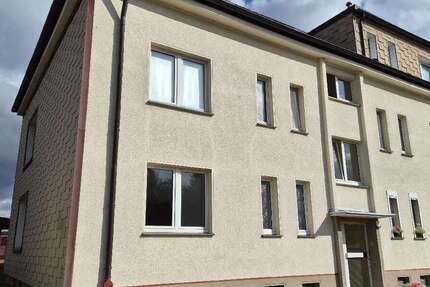 Wohnung Bochum Günnigfeld - 2 Zimmer, 54 m&sup2;, 330&euro; | Angebot:27313721