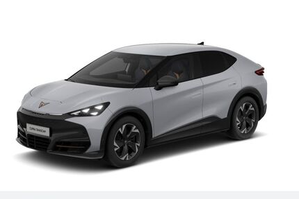 Cupra Tavascan 13.230 km 39.930 &euro; Recklinghausen 45663