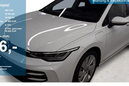 VW Golf 7.297 km 31.130 &euro; Moers 47441