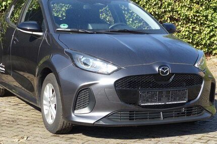 Mazda 2 Hybrid 8.000 km 20.900 &euro; Gelsenkirchen 45899