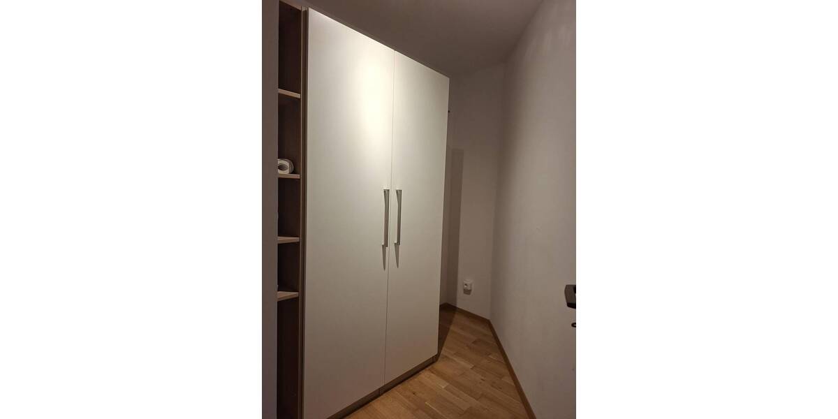 Etagenwohnung D Wanheimerort - 2 Zimmer, 68 m&sup2;, 178.000&euro; | Angebot:26226273