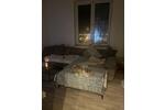 Etagenwohnung Voerde (Niederrhein) - 4 Zimmer, 100 m&sup2;, 930&euro; | Angebot:26702233