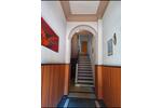 Mehrfamilienhaus, Wohnhaus Duisburg Beeck - 10 Zimmer, 250 m&sup2;, 323.000&euro; | Angebot:26698066