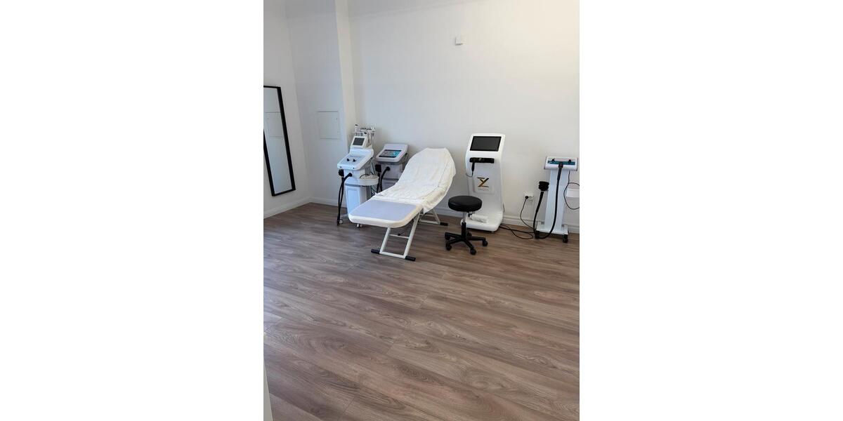 Gewerbeobjekt Herten Bertlich - 1.100&euro; | Angebot:25354844