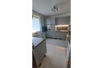 Etagenwohnung Bochum Bochum-Ost - 3.5 Zimmer, 85 m&sup2;, 266.000&euro; | Angebot:26728348
