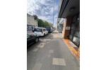 Gewerbeobjekt Mülheim an der Ruhr - 2.000&euro; | Angebot:26470120