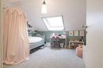Einfamilienhaus Duisburg / Friemersh. Friemersheim - 4 Zimmer, 231 m&sup2;, 695.000&euro; | Angebot:26596228