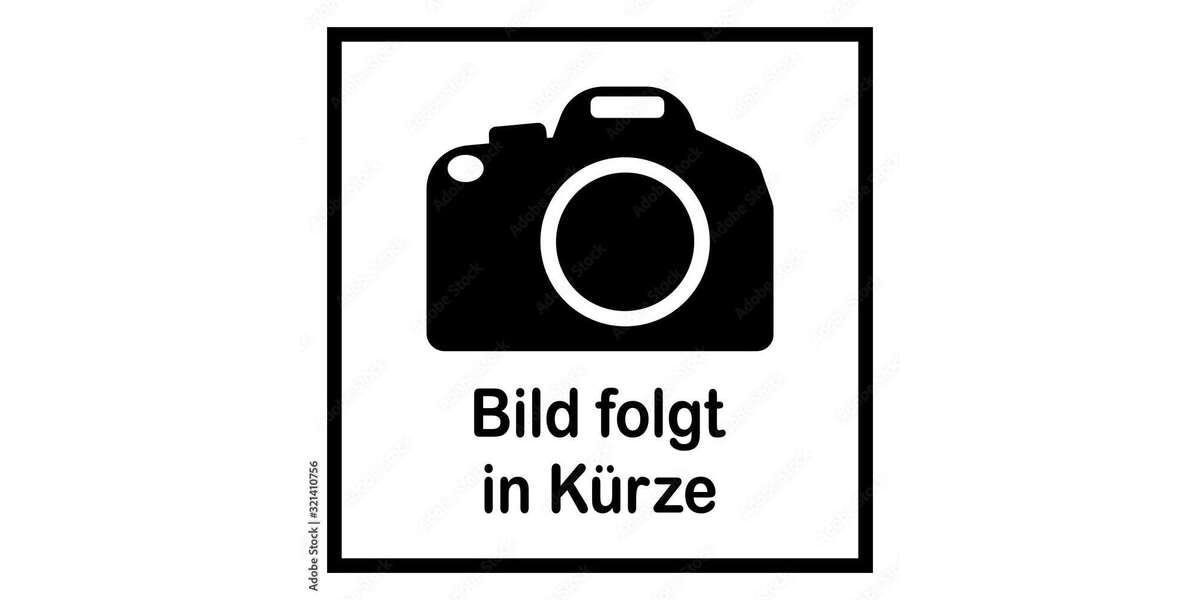 Renault ZOE 40.229 km 14.800 &euro; Bottrop 46242